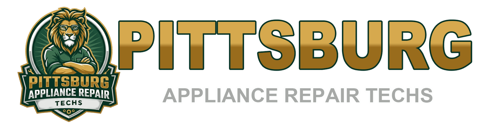 Pittsburg-Appliance-Repair-Techs